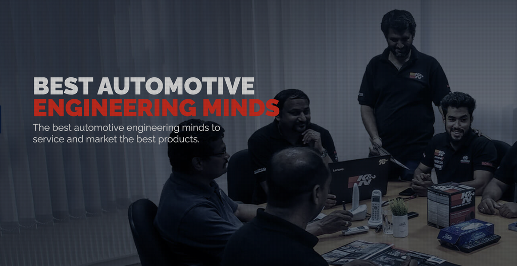 Driving Operational Excellence at 'Methods Automotive' with ERPNext - Cover Image